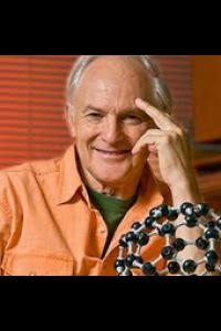 Harold Kroto