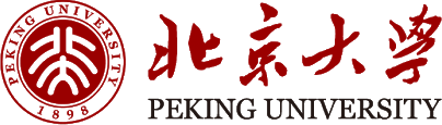 Peking University