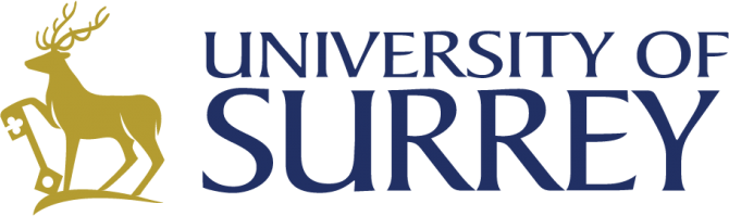 University of Surrey